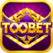 Toobet Apk