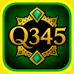 Q345 Apk