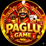 Pagalu Game