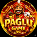 Pagalu Game