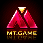 MT Game