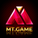 MT Game