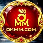 Okmm.com apk