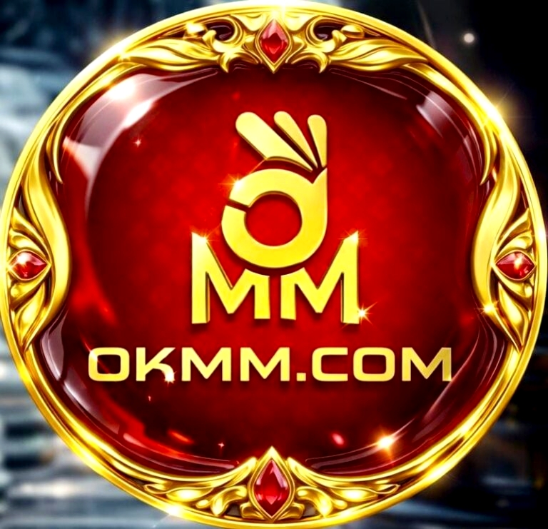 Okmm.com apk