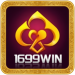 1699 Win Apk