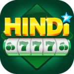 Hindi 777 Apk