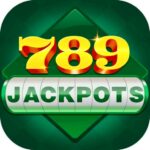 789 jackpots