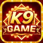 K9 game online earning money game 🎮