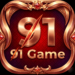 91 Game
