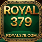 ROYAL 379 APK