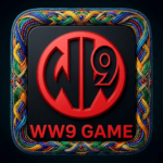 WW 9 APK