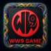 WW 9 APK