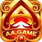 AA GAME APK