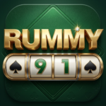 RUMMY 91 APK
