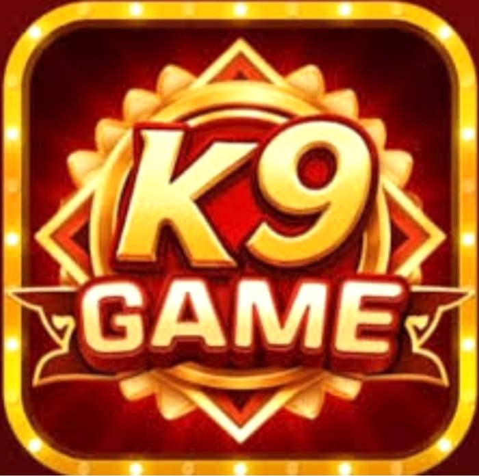 K9 game online earning money game online earning money game image