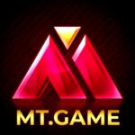 MT GAME APK
