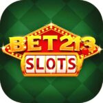 Bet213 Slots Apk Download image