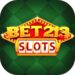 Bet213 Slots Apk Download image